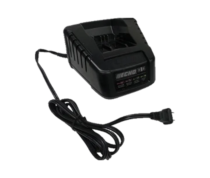 Echo - DCS2500C1 - Motosega 30CM 325 Caricabatteria e Batteria 2.3Ah