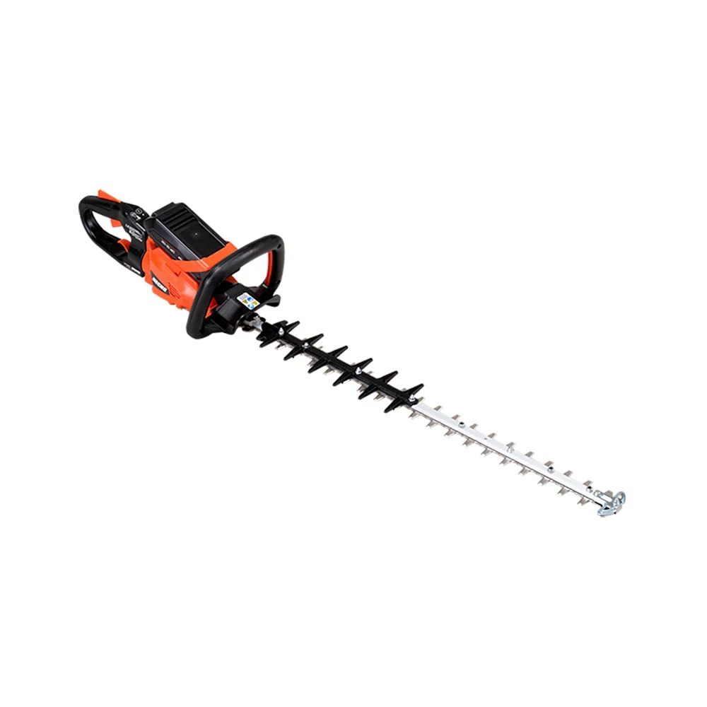 Echo - DHC2800RC1 - Tagliasiepi 50V Caricatore + Batteria JAP 72CM