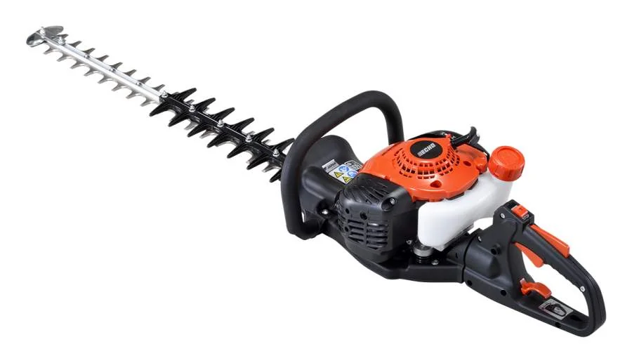 Echo - HC2810ESR - Tagliasiepi