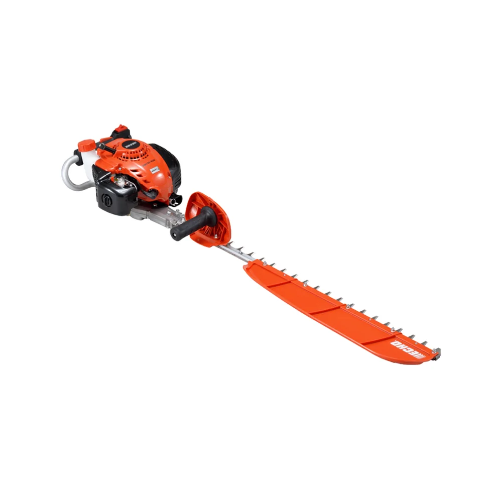 Echo - HCS3210ES - Tagliasiepi Lama singola 729 MM