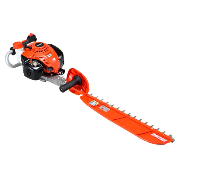 Echo - HCS3810ES - Tagliasiepi Lama singola 840 MM