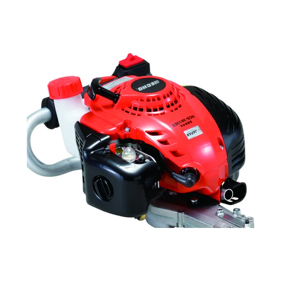 Echo - HCS3810ES - Tagliasiepi Lama singola 840 MM