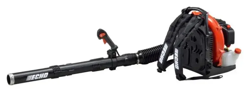 Echo - PB580 - Soffiatore