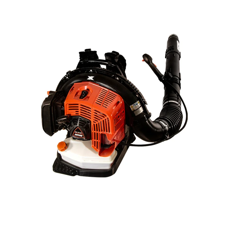 Echo - PB7910T - Soffiatore