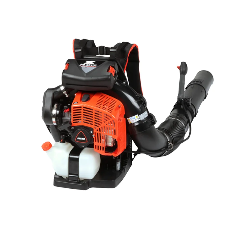 Echo - PB9010T - Soffiatore