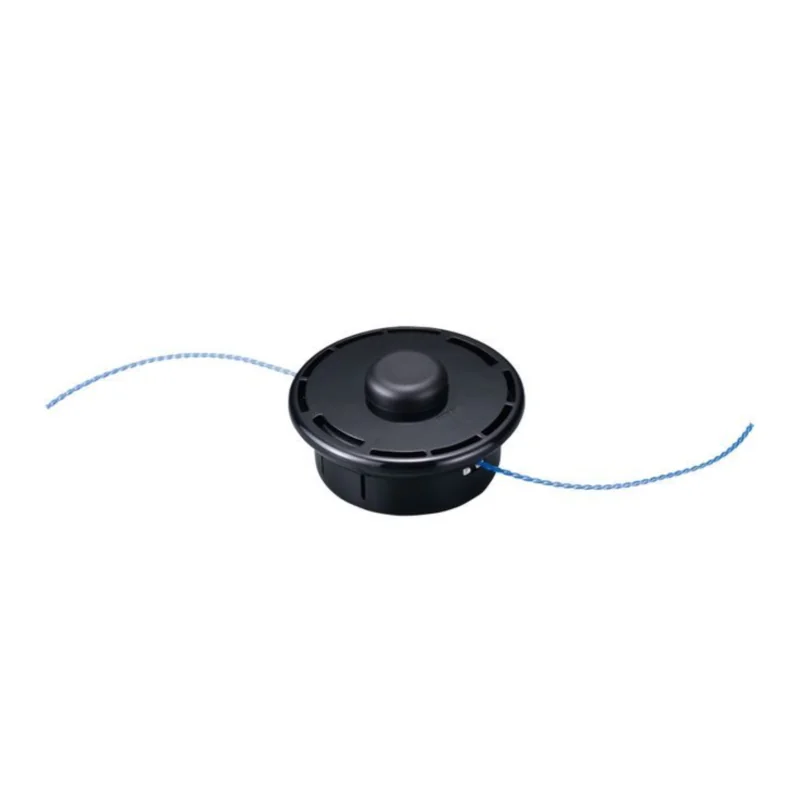 Echo - X048000020 - Testa in nylon M10 Ex X047000230 X047001180