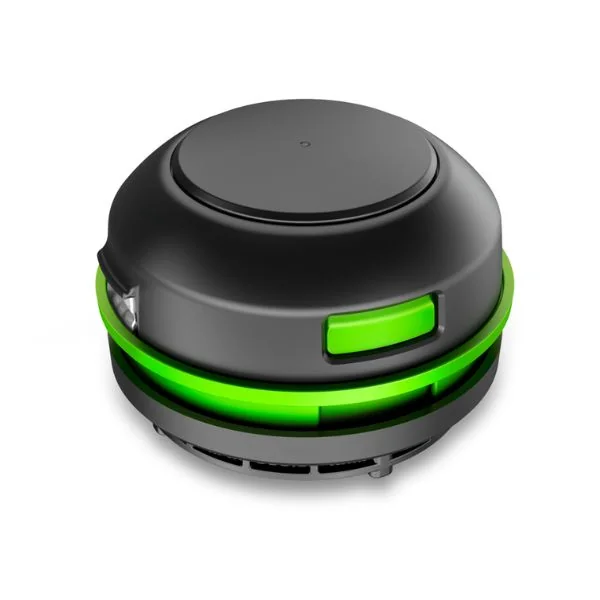 Ego - AH1522 - Testina Powerload Line