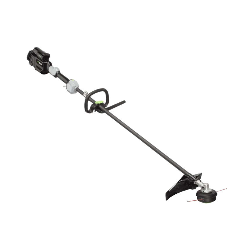 Ego - STX3800E - Pro Decespugliatore 56V