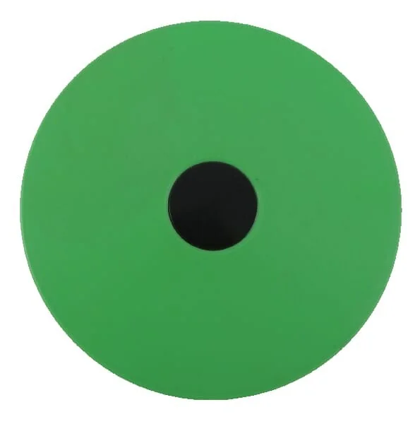 Etesia