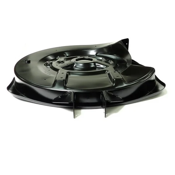 Etesia - 28405 - Carter Completo MBHE