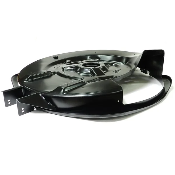 Etesia - 28405 - Carter Completo MBHE