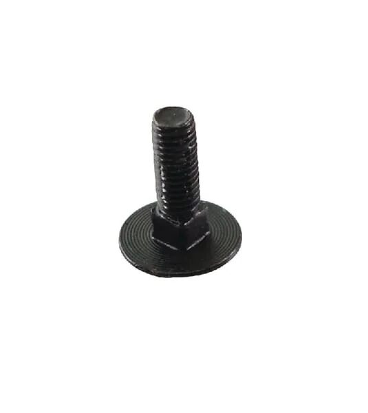 Etesia - 71231 - Vite JM5-16,12.9