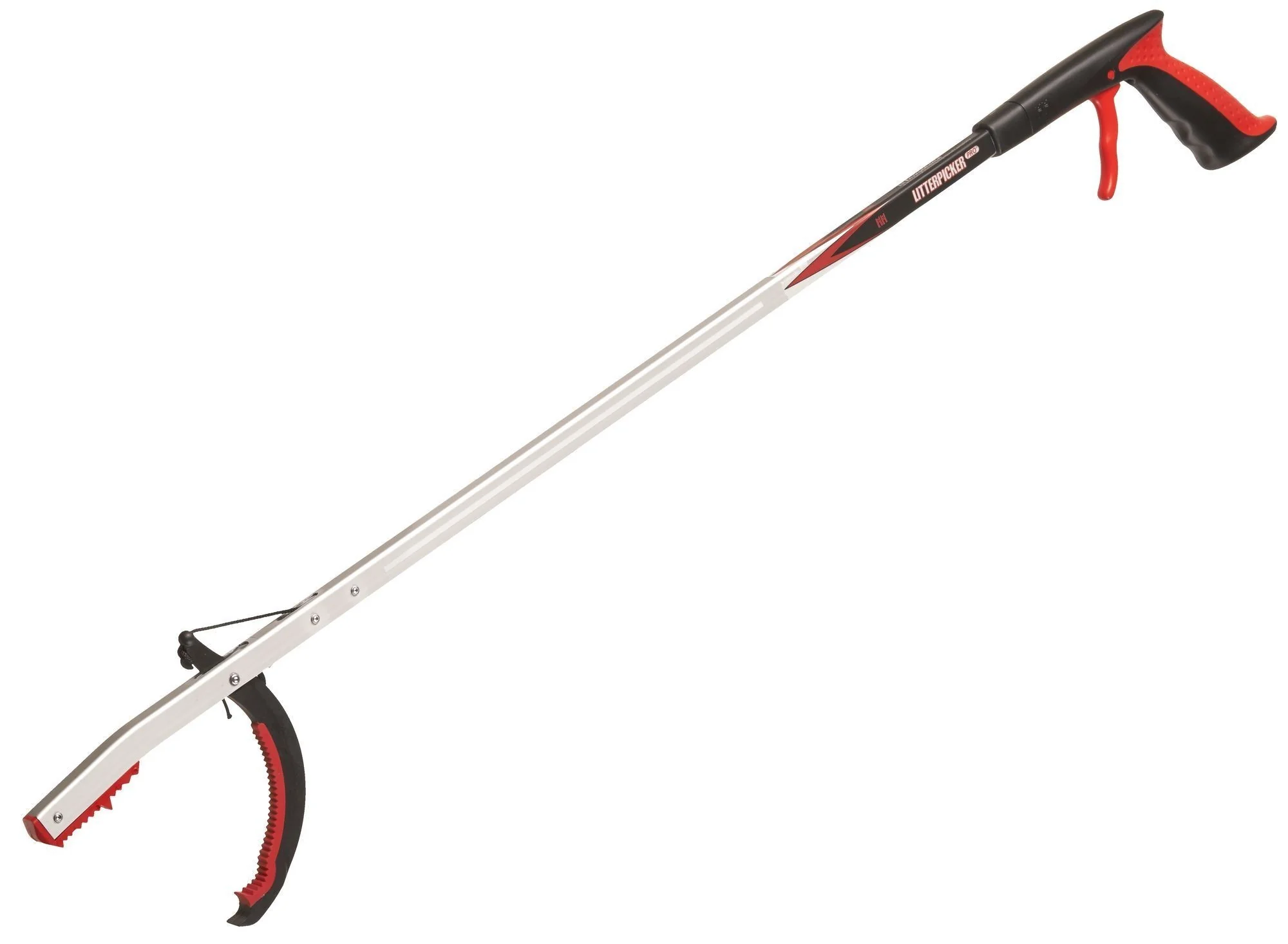 Helping Hands - LP1137 - Raccattarifiuti Pro 93 CM