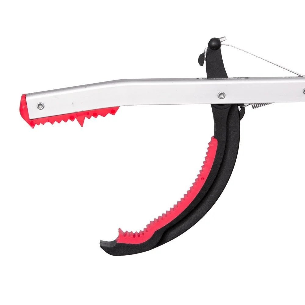Helping Hands - LP1137 - Raccattarifiuti Pro 93 CM