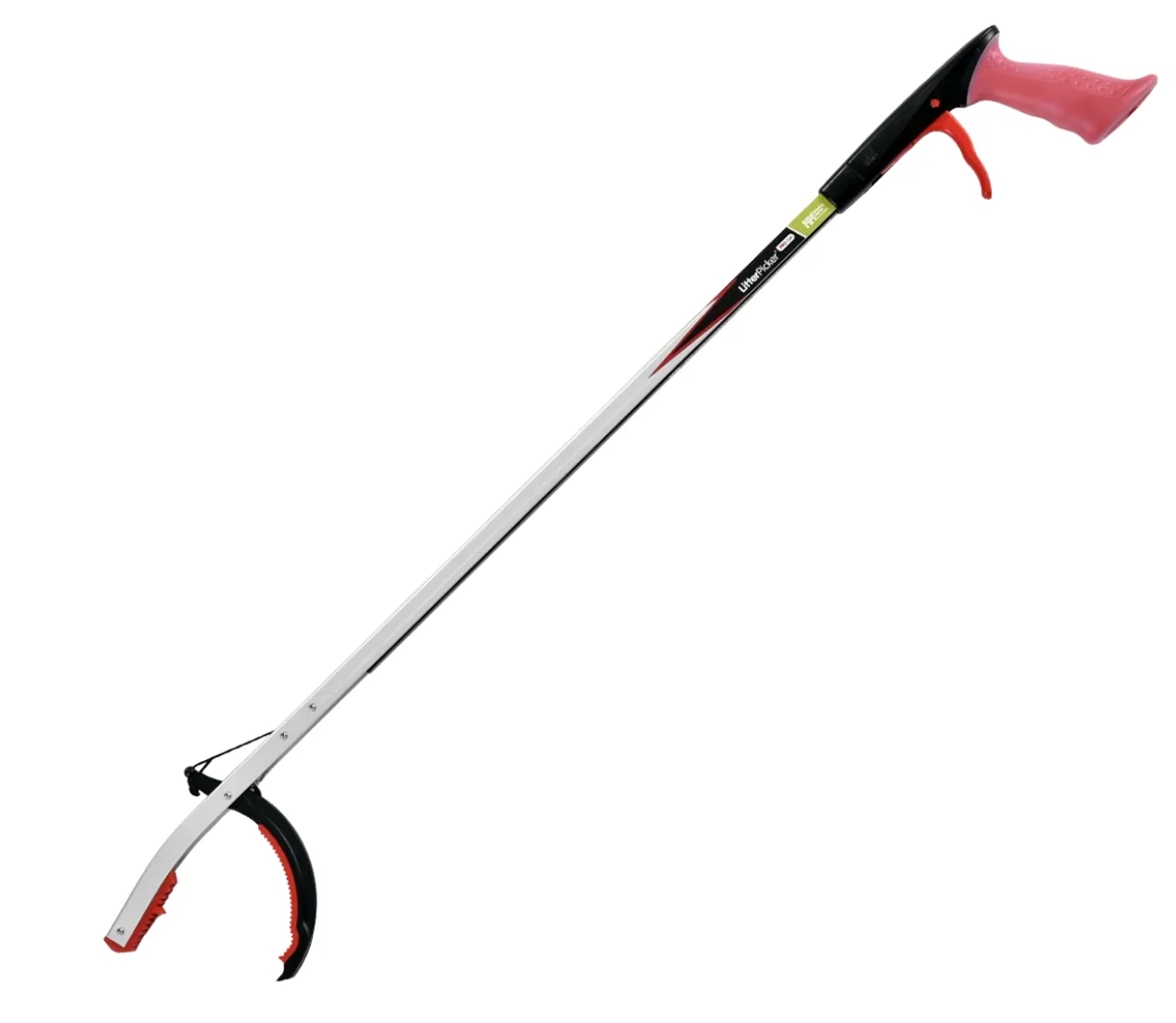 Helping Hands - LP1633 - Raccoglitore Pro Gel Waste Picker 85