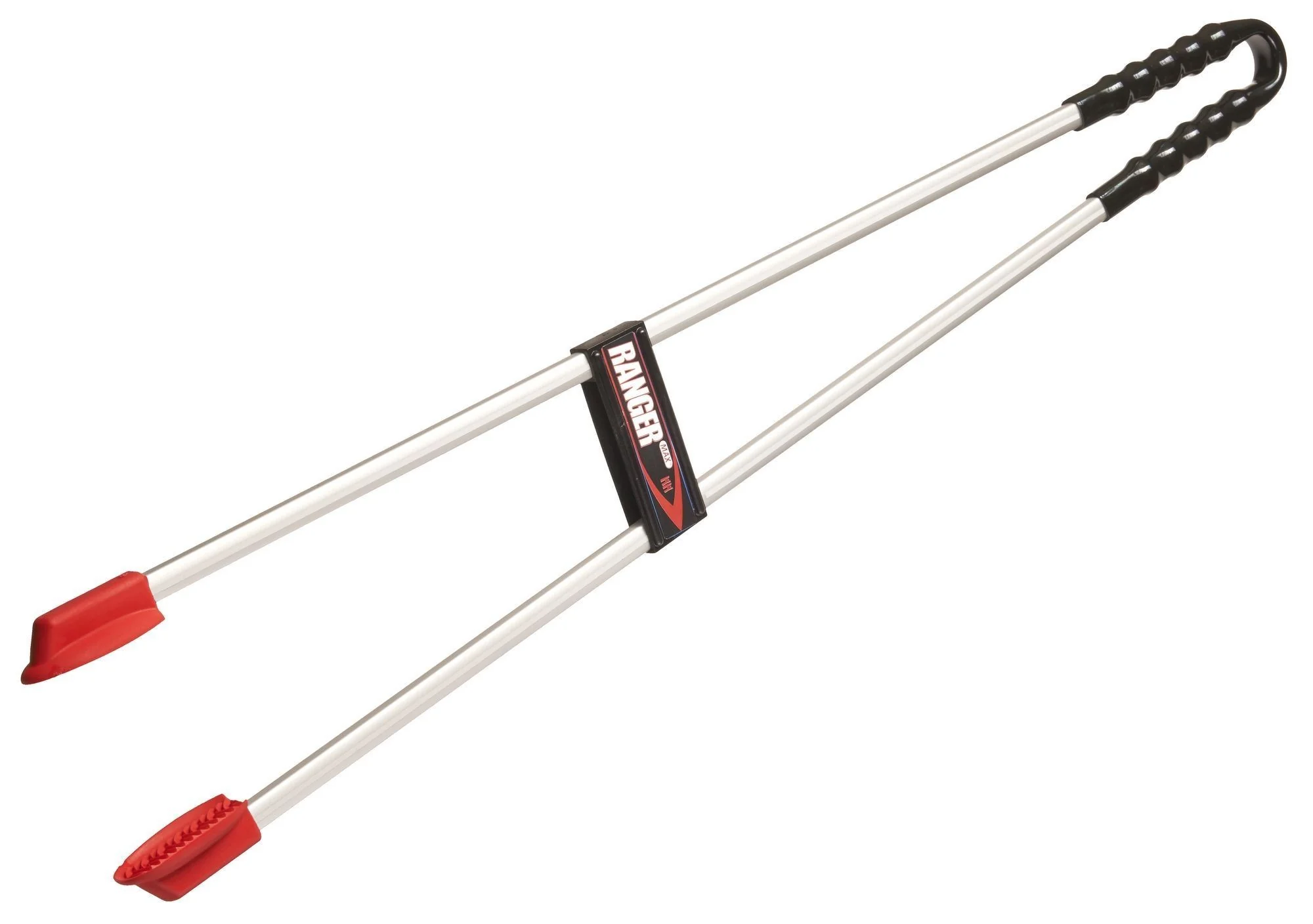 Helping Hands - LP3038 - Ranger MAX Raccoglitore Dritto per Rifiuti 93 CM