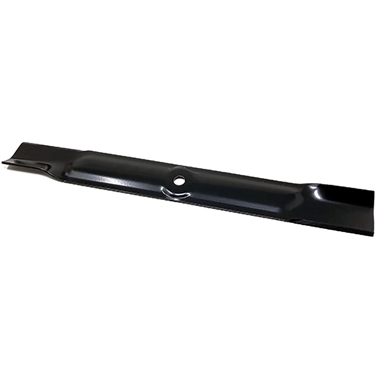 Hustler - 607564X - Piastra lama 20.50 pollici -L-F