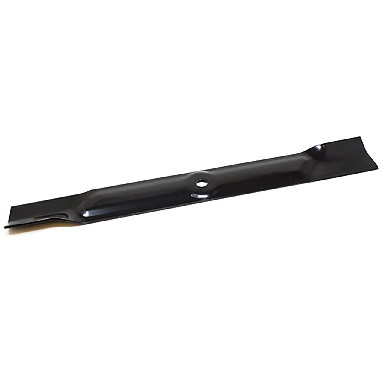 Hustler - 607564X - Piastra lama 20.50 pollici -L-F
