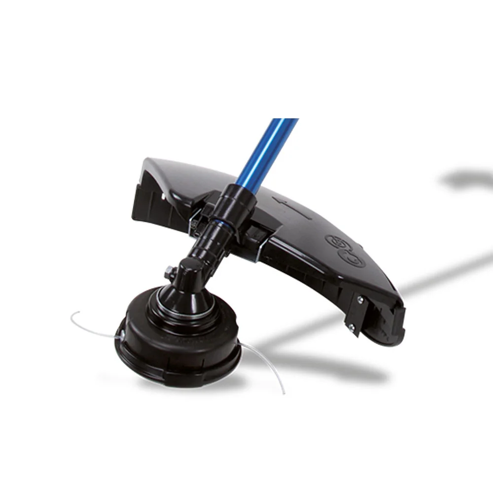 Iseki - IBCN21W - Tracolla decespugliatore 20.6 CM3