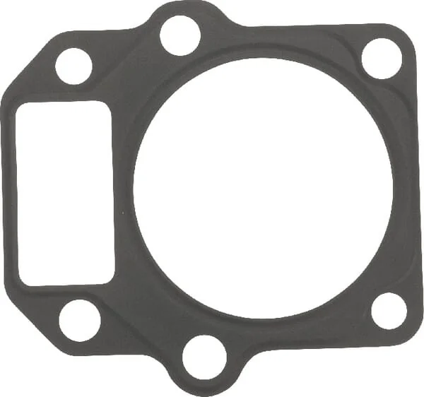 Kawasaki - 110042099 - Guarnizione testa cilindro FC150V Obso