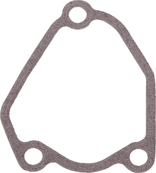 Kawasaki - 110602035 - Guarnizione FA130D