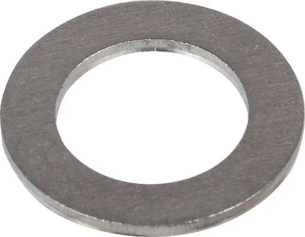 Kawasaki - 110617030 - Guarnizione 12X19X1.27