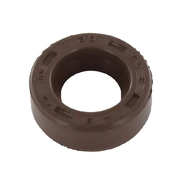 Kawasaki - 920497019 - Paraolio FH
