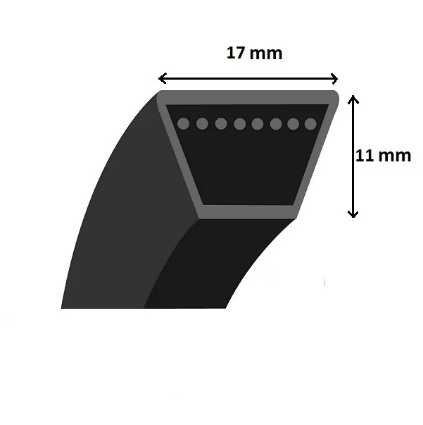 Mitsuboshi