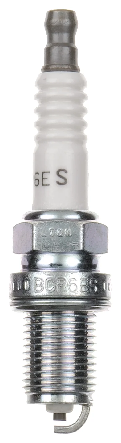NGK - BCP6ES - Candela Ut