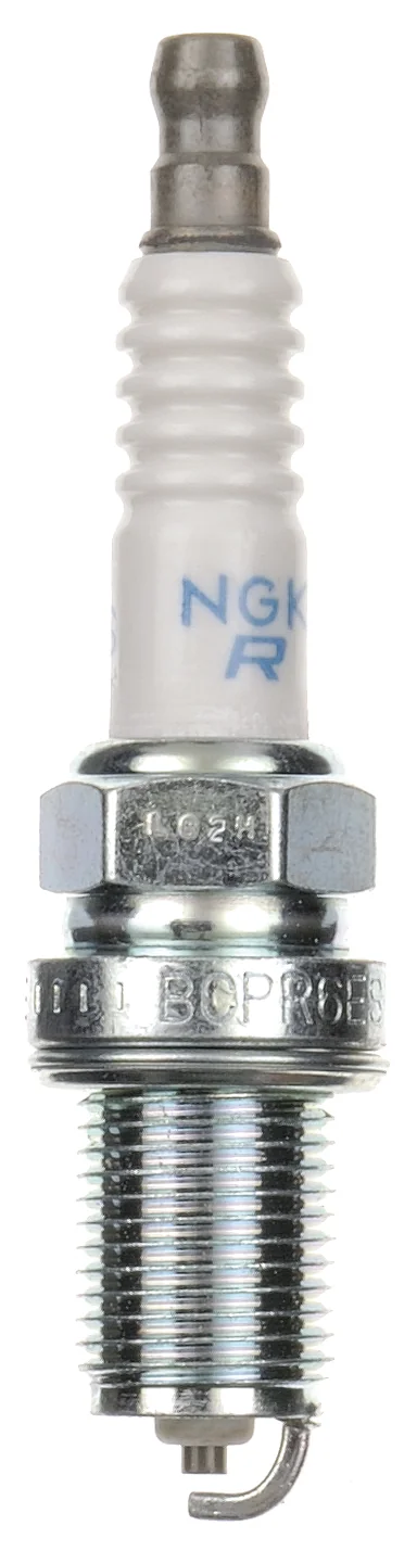 NGK - BCPR6E - Candela Ut