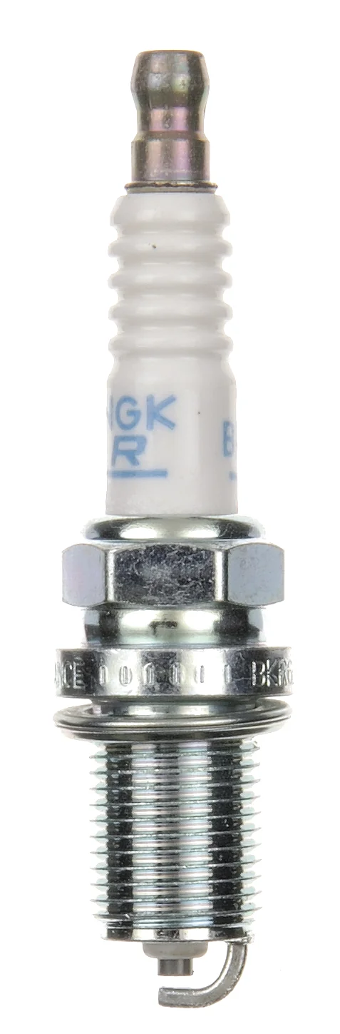 NGK