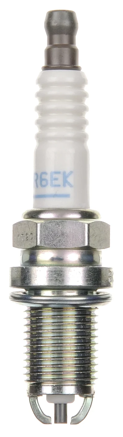 NGK - BKUR6EK - Candela Ut