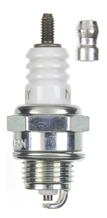 NGK - BPM8Y - Candela Oliva Rimovibile Ut