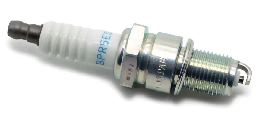NGK - BPR5ESSD - Candela Ut