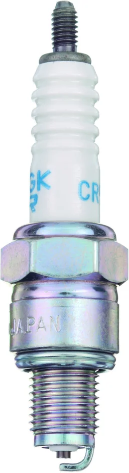 NGK - CR5HSA - Perno Filettato Candela Ut