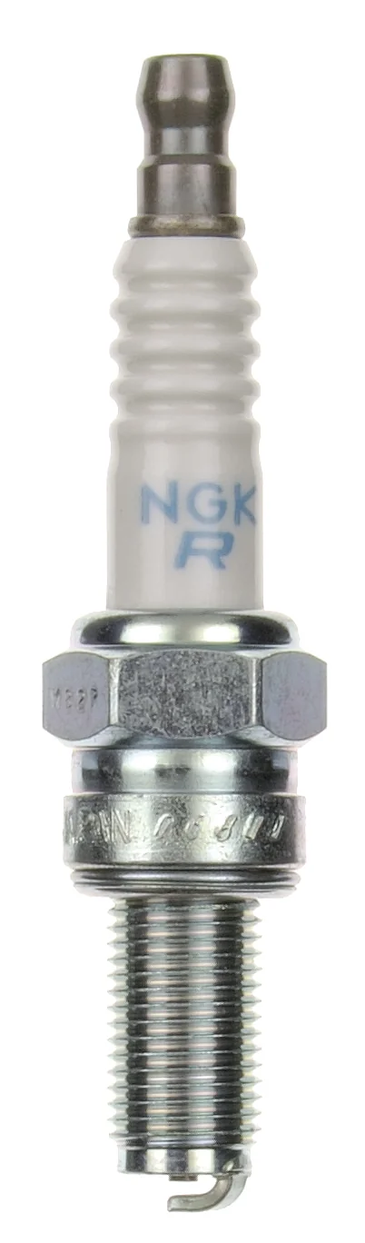 NGK