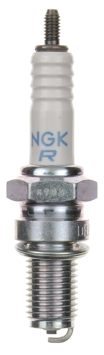 NGK - DR7ES - Stelo Filettato Candela Ut