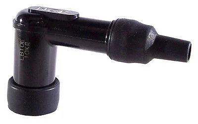 NGK - LB10E - Soppressore Rumore Ut