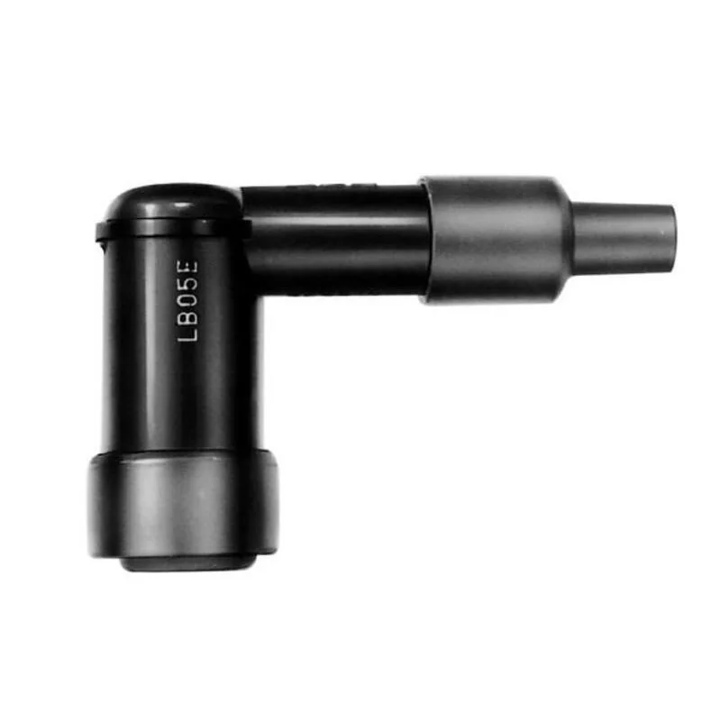 NGK - LB10F - Soppressore Rumore Ut
