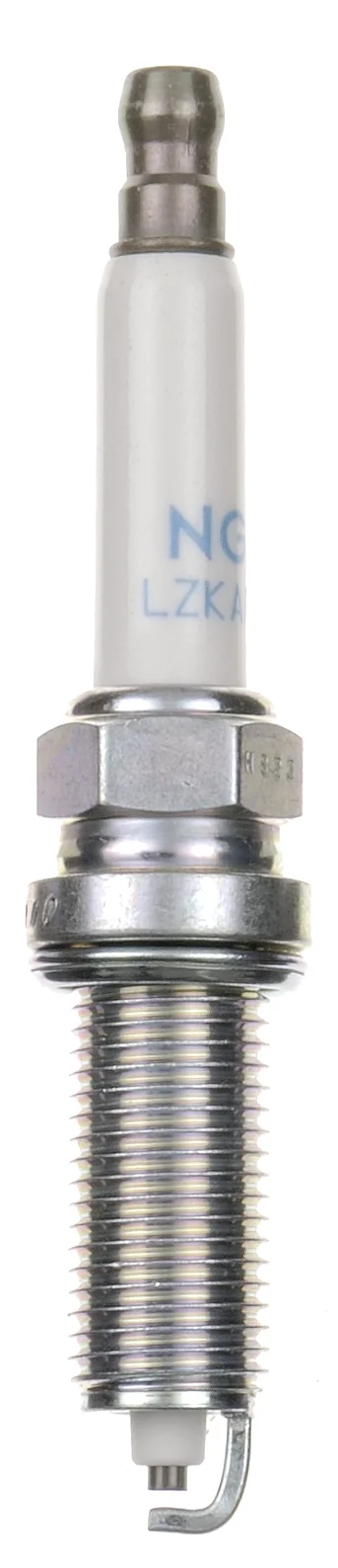 NGK - LZKAR7A - Candela Ut
