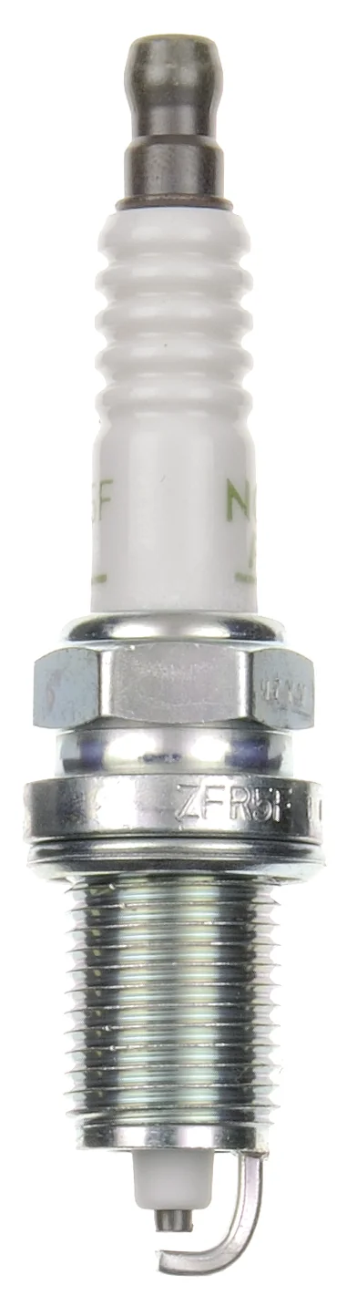 NGK - ZFR5F11 - Candela Ut