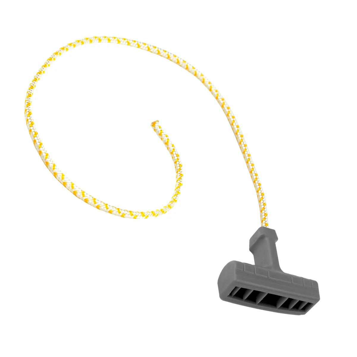 Oregon - 106525 - Corda avviamento 2.8MM