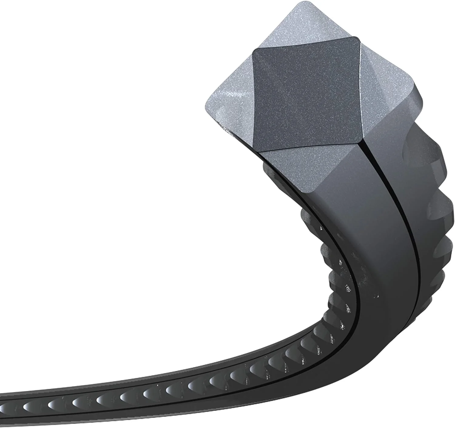 Oregon - 111114E - 35 Fili Flexiblade 3.00 MM