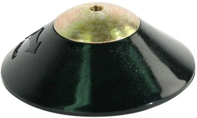 Oregon - 111151 - Tacco per testata Jet Fit