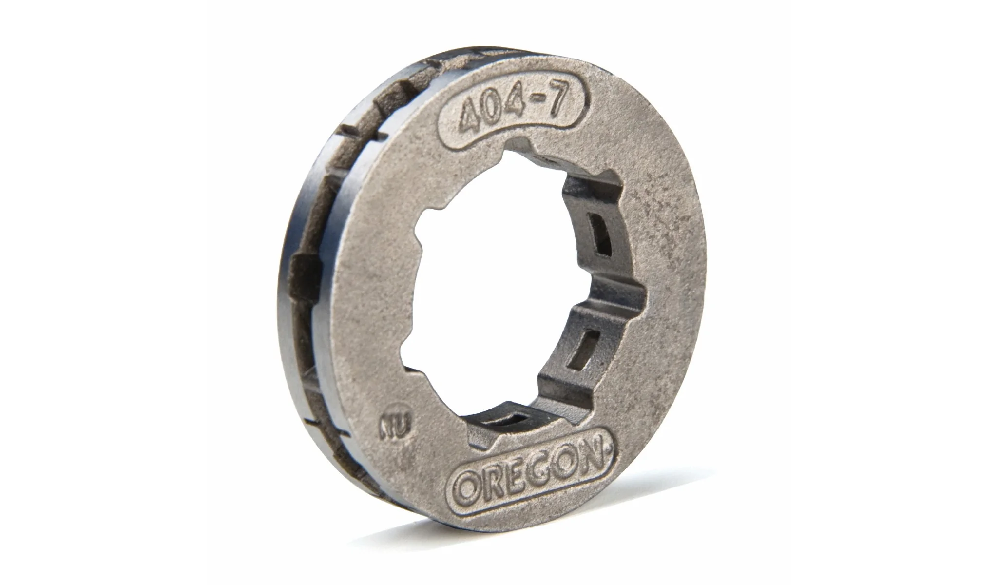 Oregon - 11892 - Boccola .325 SM7 7D