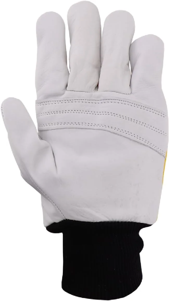 Oregon - 295399XL - Guanti di protezione XL (2 mani)