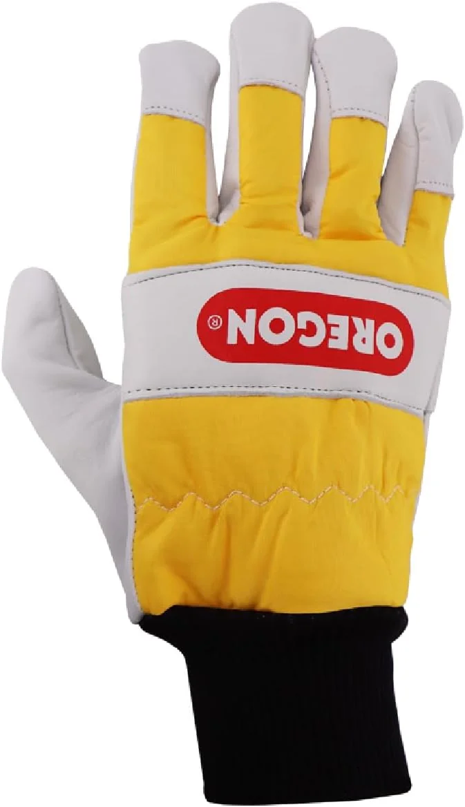Oregon - 295399XL - Guanti di protezione XL (2 mani)