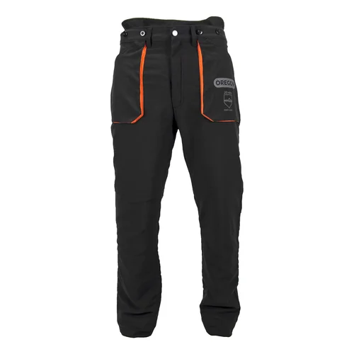 Oregon - 2954352XL - Pantaloni Yukon Tipo A