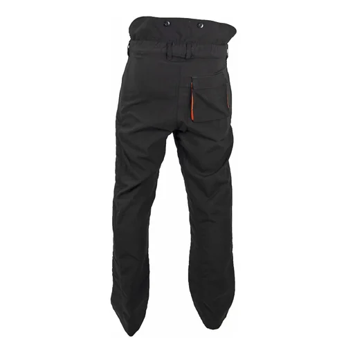 Oregon - 295435M - Pantaloni Yukon Tipo A