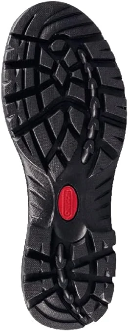 Oregon - 29547940 - Stivaletti (nuovi) Protect Waipoua CL1
